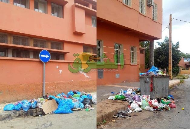 04 2 - www.sabahachark.com