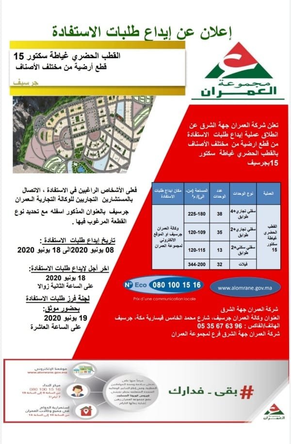 1 - www.sabahachark.com