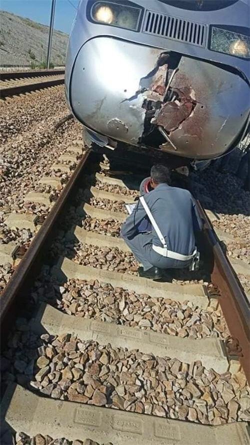 106277309 4055166901191263 7531047682711571689 n - www.sabahachark.com