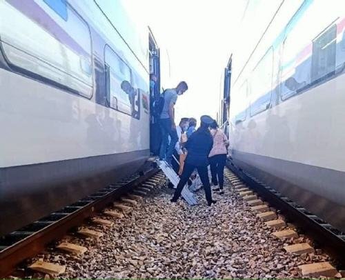 106421788 4055166971191256 5160744013544800260 n - www.sabahachark.com