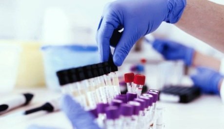 هكذا وزعت حالات الإصابة الجديدة على 8 جهات بالمملكة