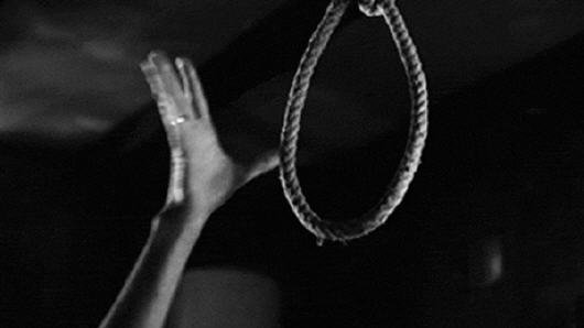 إنتحار شابة في ظروف غامضة يخلف صدمة وسط الساكنة