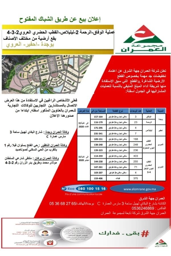 3 - www.sabahachark.com