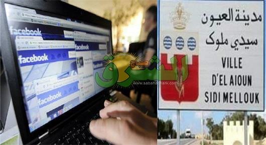 التضارب في الأخبار حول تأكيد أو نفي إصابة مستخدم بفيروس كورونا يثير قلق الساكنة