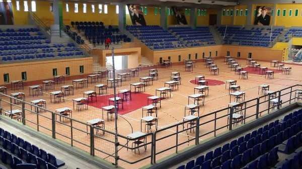 927640bf d747 4fc7 acc1 003bc9ef5587 copy   - www.sabahachark.com