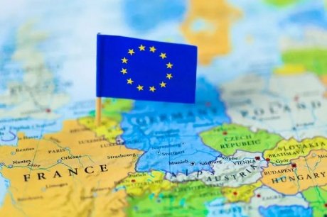 الجزائر: إصرار على الهجرة للعمل في أوربا رغم كورونا