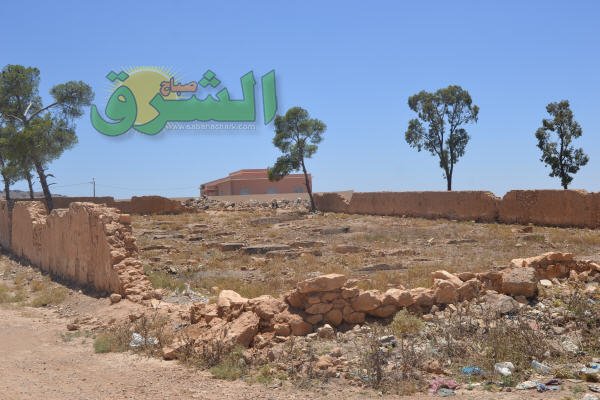 DSC 0036 - www.sabahachark.com