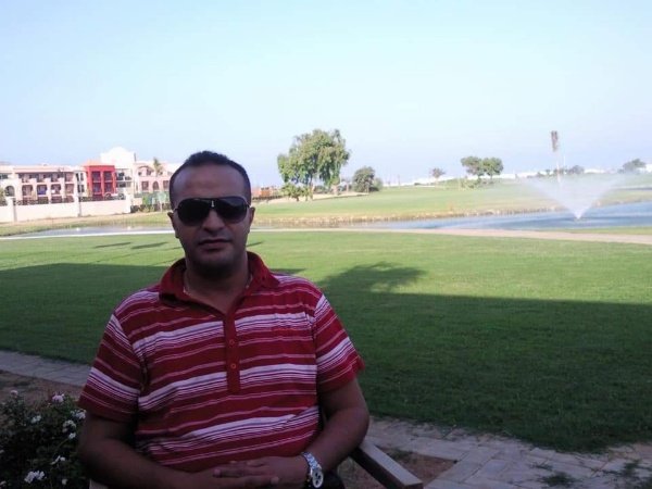 FB IMG 1593388070782 copy   - www.sabahachark.com