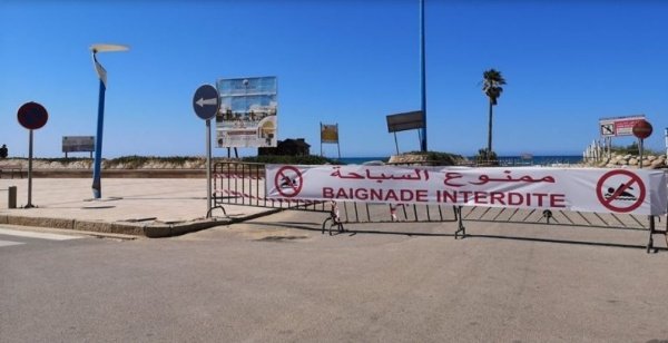 IMG 20200614 WA0020 copy   - www.sabahachark.com