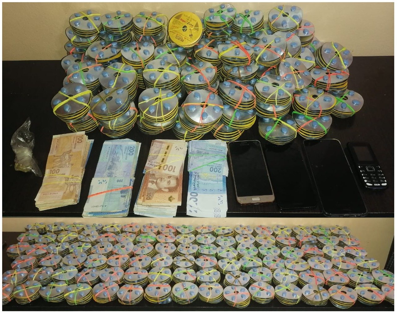 IMG 20200617 WA0054 - www.sabahachark.com