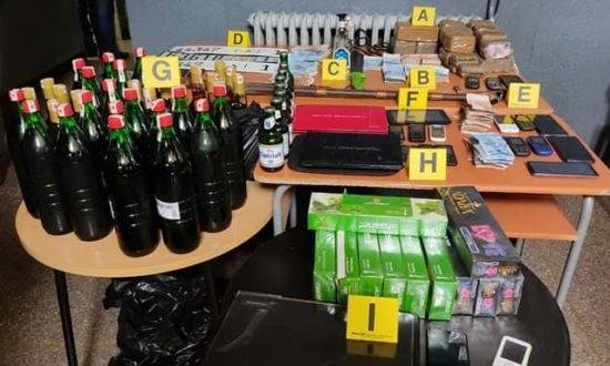 IMG 20200624 WA0051 - www.sabahachark.com