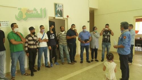 IMG 20200630 WA0039 - www.sabahachark.com