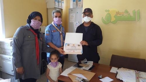 IMG 20200630 WA0052 - www.sabahachark.com