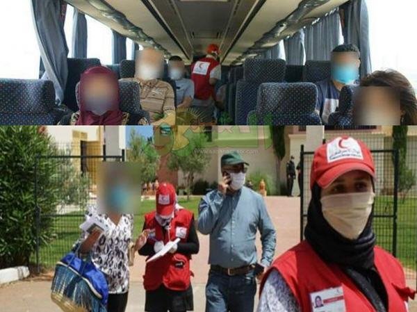 fb img 1591623784754 - www.sabahachark.com