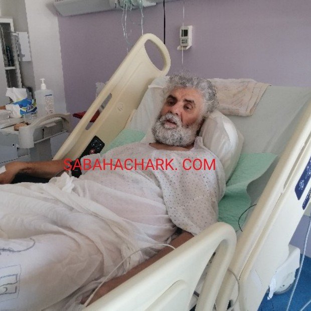 image 20200611 001041 copy   - www.sabahachark.com