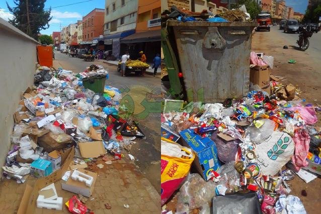 index2 - www.sabahachark.com