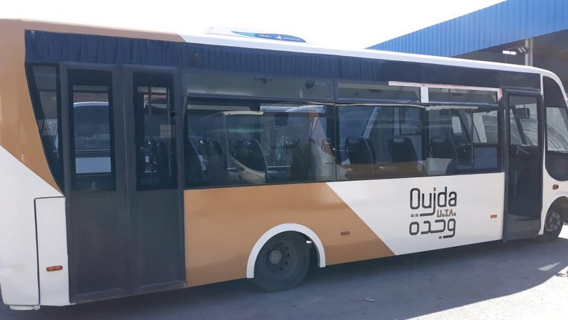 شركة موبيليس- دف تواصل تفعيل التدابير الوقائية في مواجهة جائحة كورونا ( COVID19)