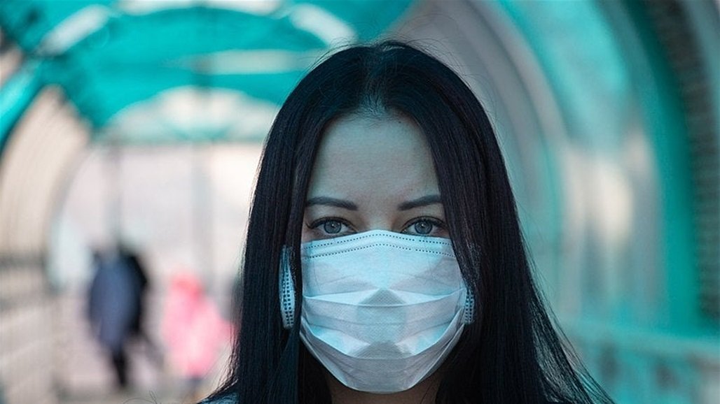 إسبانيا .. إجبارية الكمامات حتى إيجاد علاج كورونا