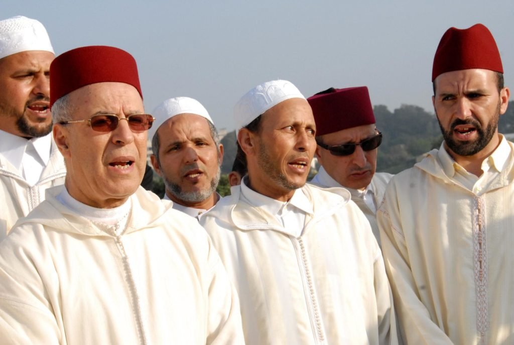  التوفيق - www.sabahachark.com