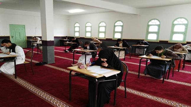  6vsr0q5na3j7yrkzsqkgsgp45thw1hgkssrgcyb6uxj - www.sabahachark.com