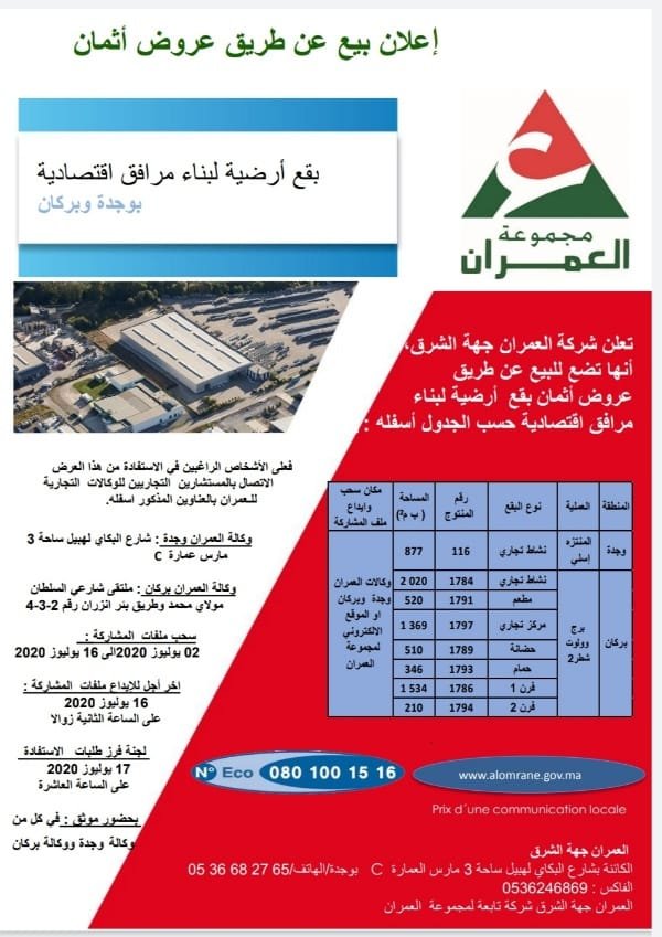  2 - www.sabahachark.com