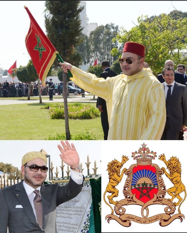  2 - www.sabahachark.com