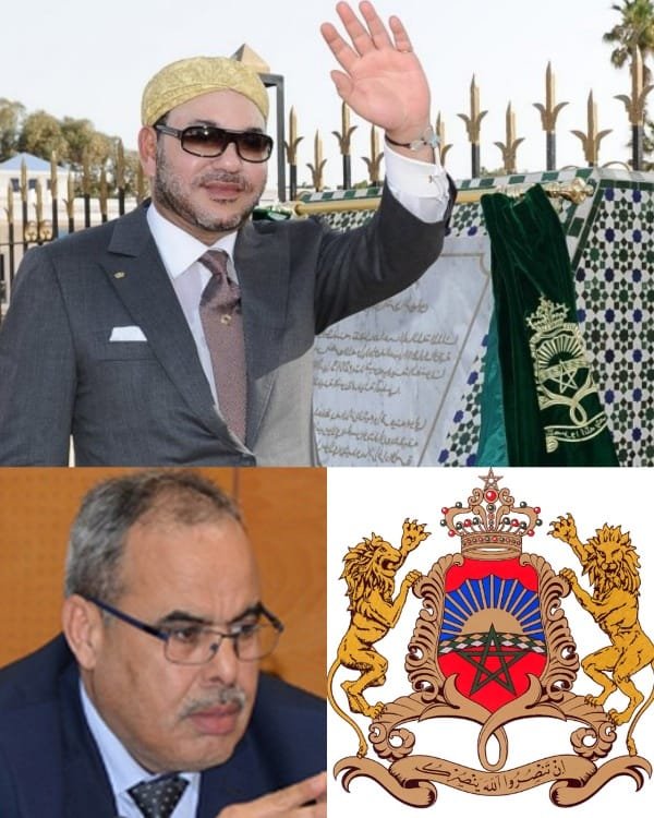  - www.sabahachark.com