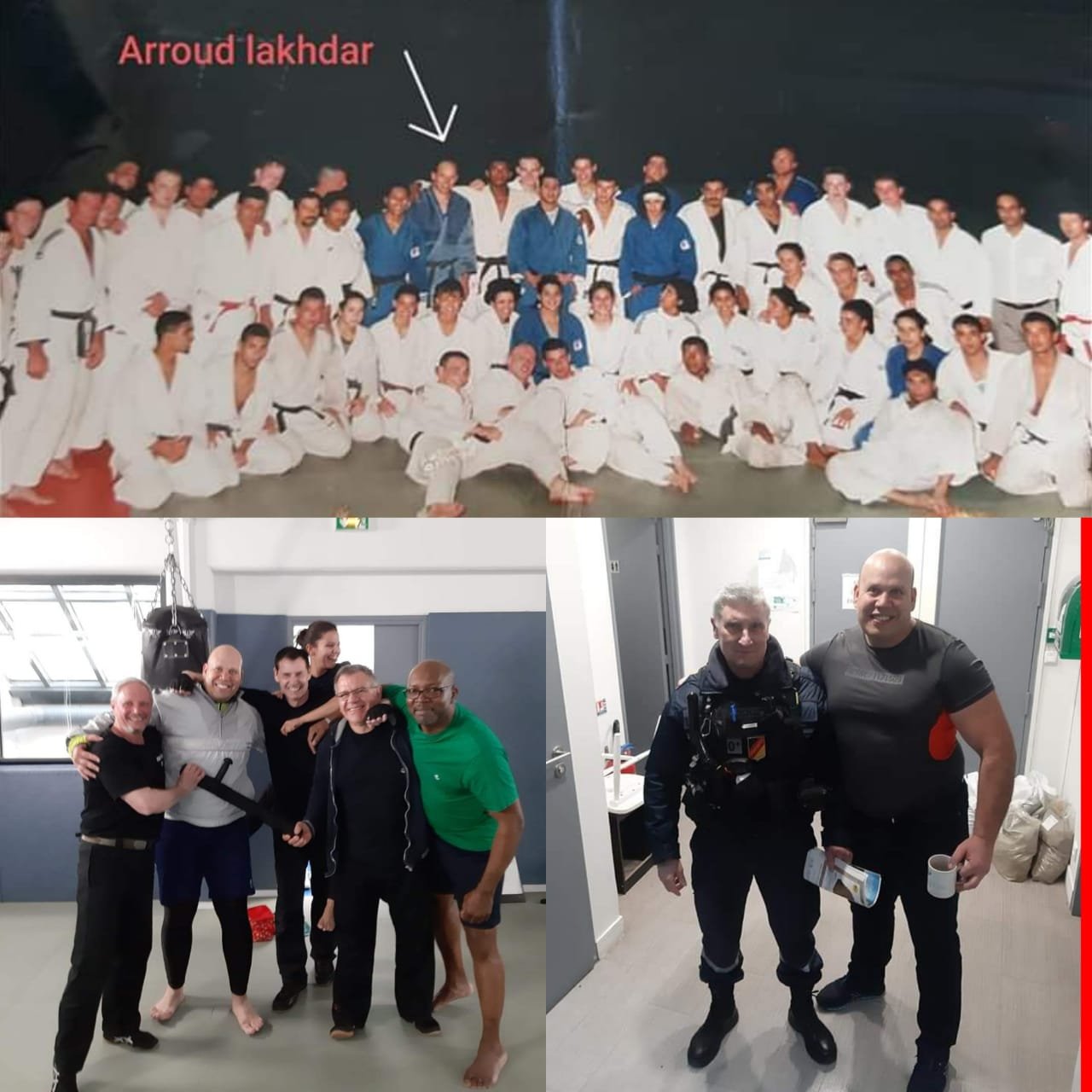  لخضر بطل المغرب في الجدو 3 - www.sabahachark.com