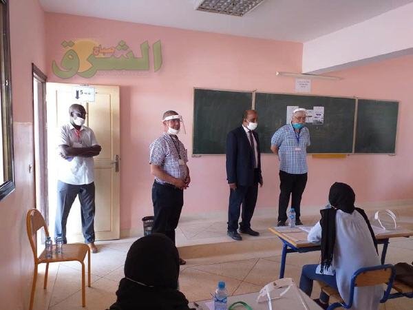 017 - www.sabahachark.com