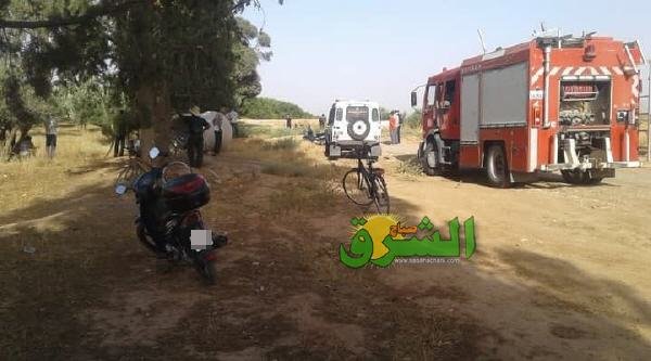 04 1 - www.sabahachark.com