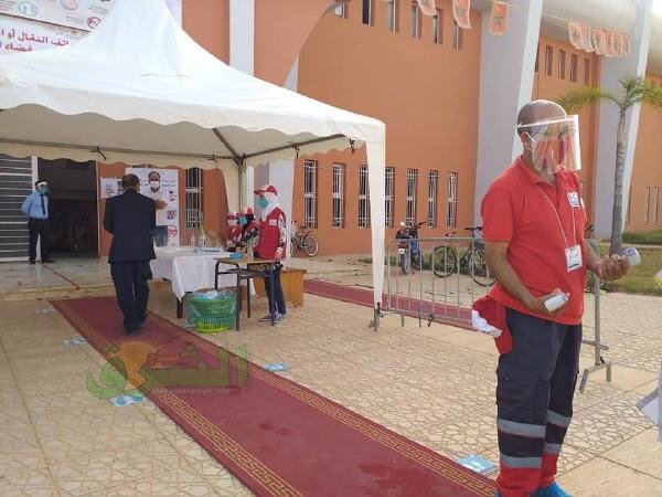 05 - www.sabahachark.com