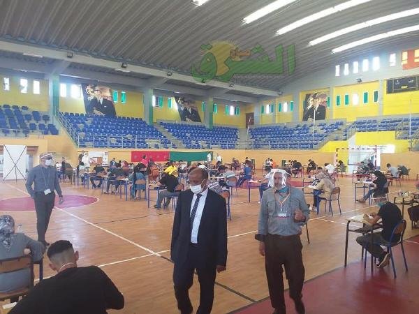 06 - www.sabahachark.com