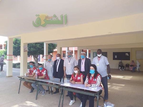 07 - www.sabahachark.com