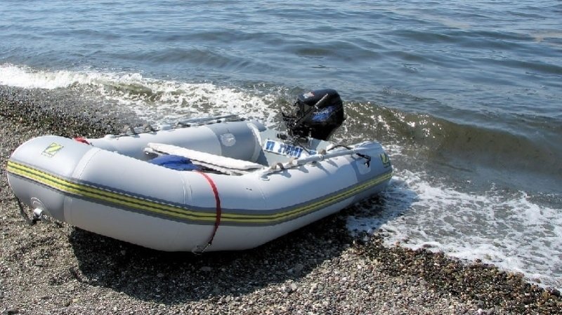 توقيف شخصين من ذوي السوابق العدلية للاشتباه في ارتباطهما في تنظيم الهجرة غير المشروعة