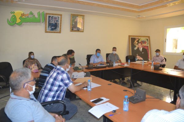 DSC 0004 - www.sabahachark.com