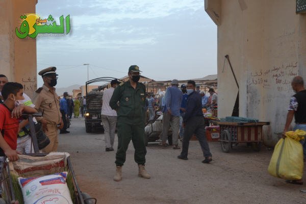 DSC 0016 - www.sabahachark.com