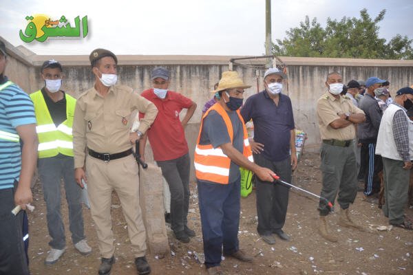 DSC 0036 - www.sabahachark.com