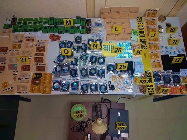 FB IMG 1593693328576 copy   - www.sabahachark.com