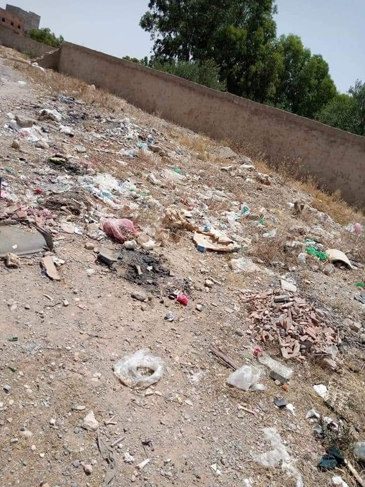 FB IMG 1593989290816 - www.sabahachark.com