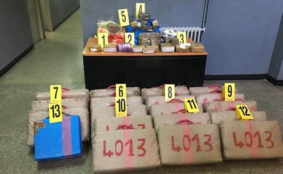 FB IMG 1595016676863 - www.sabahachark.com