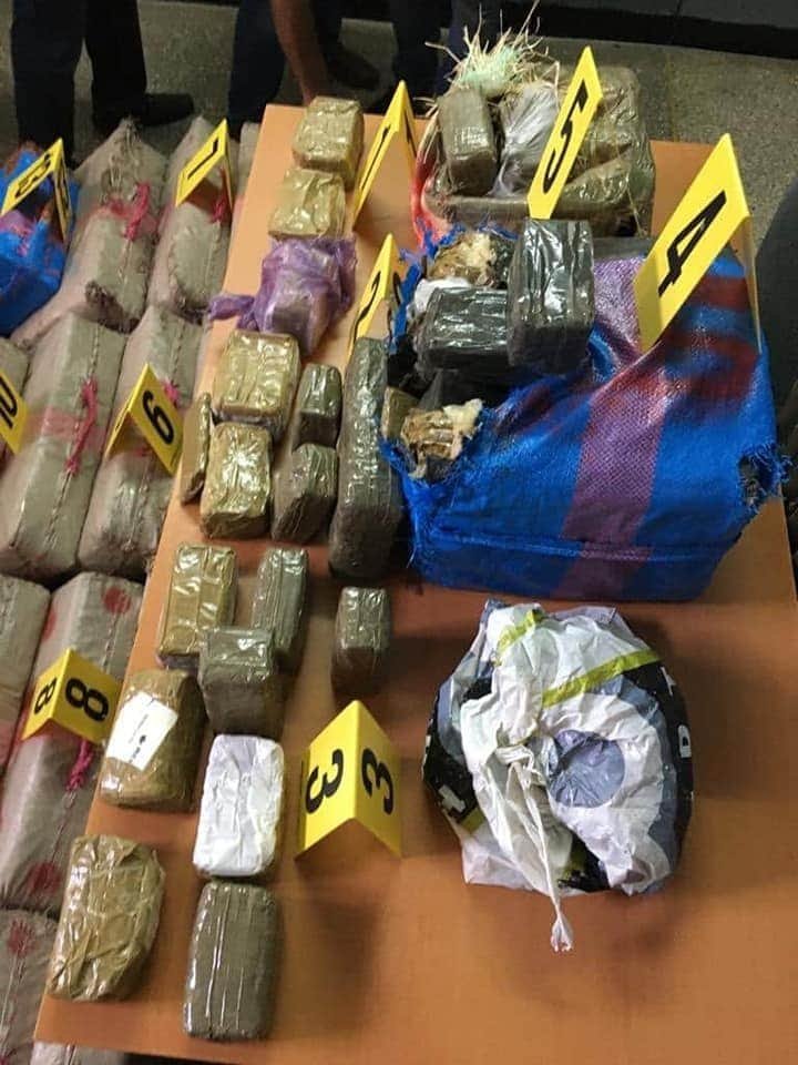 FB IMG 1595016681181 - www.sabahachark.com