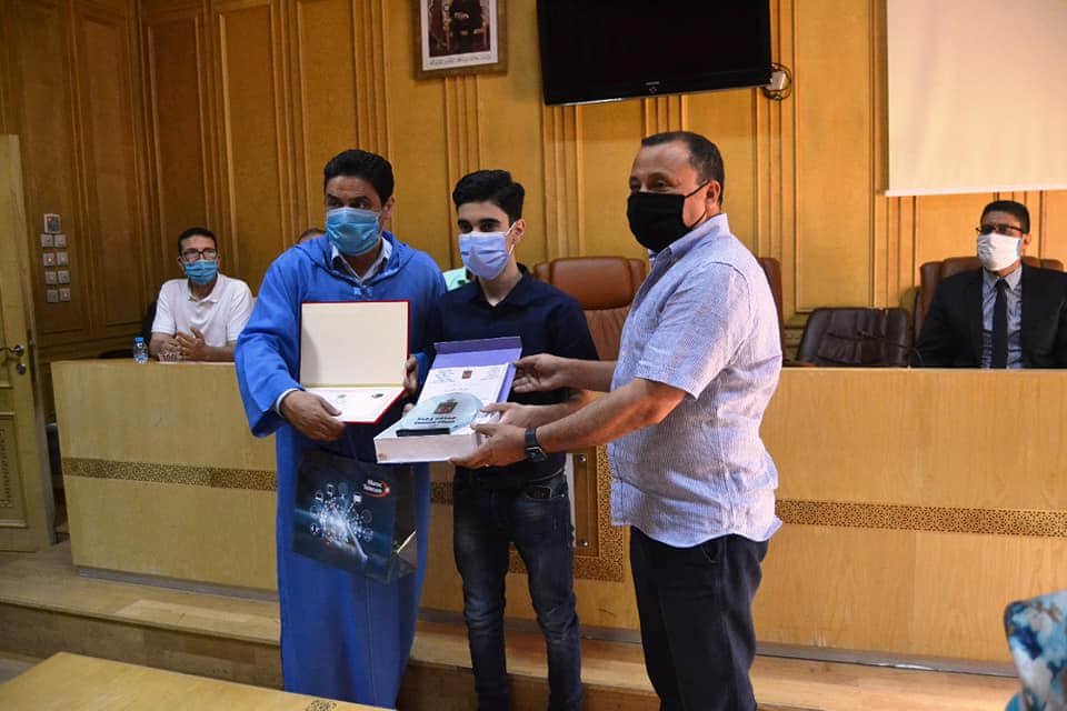 FB IMG 1595018792338 - www.sabahachark.com