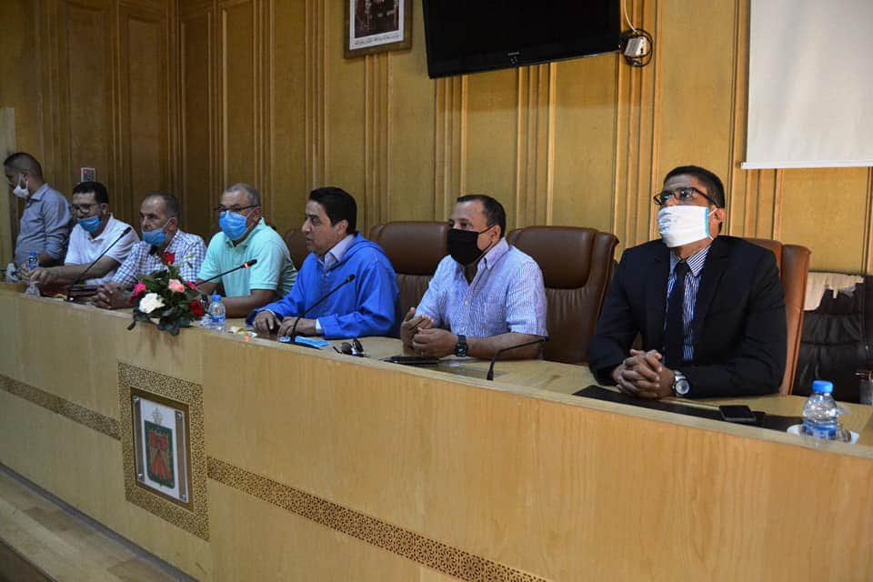 FB IMG 1595018794592 - www.sabahachark.com