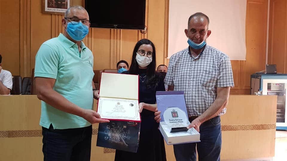 FB IMG 1595018796828 - www.sabahachark.com