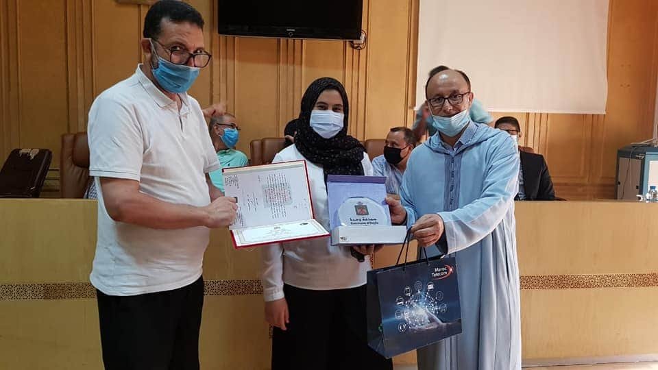 FB IMG 1595018799007 - www.sabahachark.com