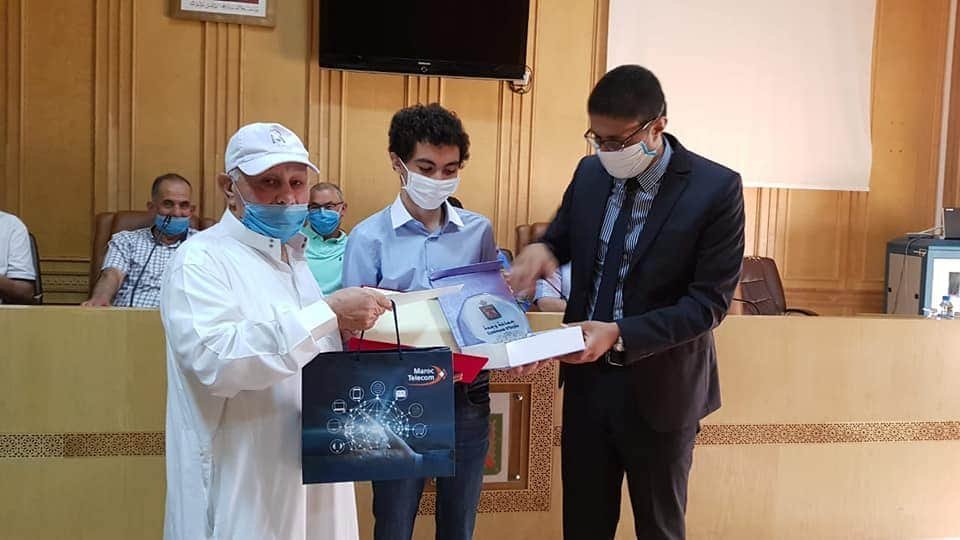 FB IMG 1595018801891 - www.sabahachark.com