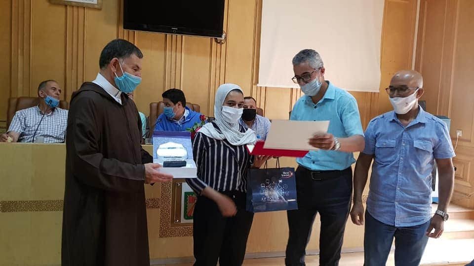 FB IMG 1595018804175 - www.sabahachark.com