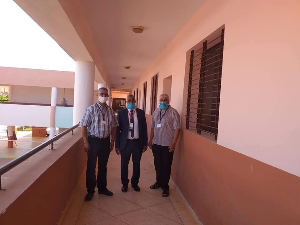 IMG 20200706 WA0009 - www.sabahachark.com