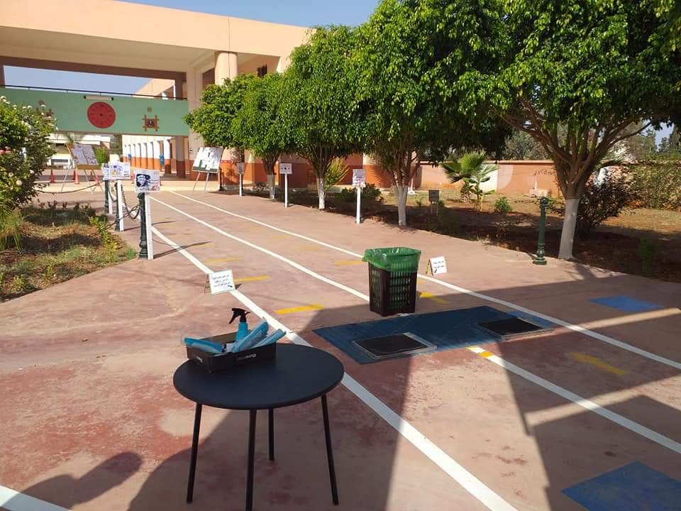 IMG 20200706 WA0010 - www.sabahachark.com