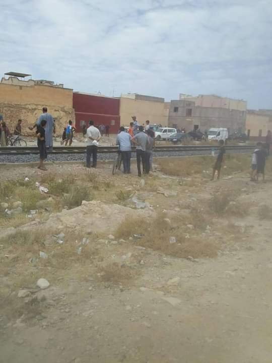 IMG 20200711 WA0009 - www.sabahachark.com